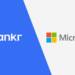 microsoft ankr