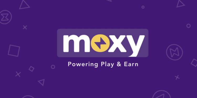 moxy