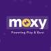 moxy