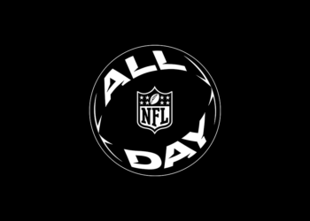 nfl all day