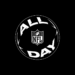 nfl all day