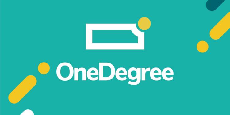 onedegree