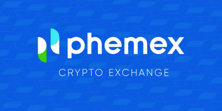 phemex