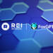 rei network foxgpt