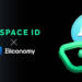 space id biconomy