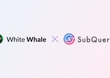 subquery white whale