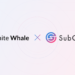 subquery white whale