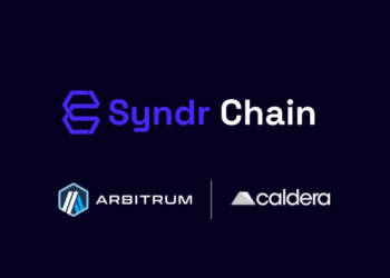 syndrchain