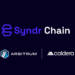 syndrchain