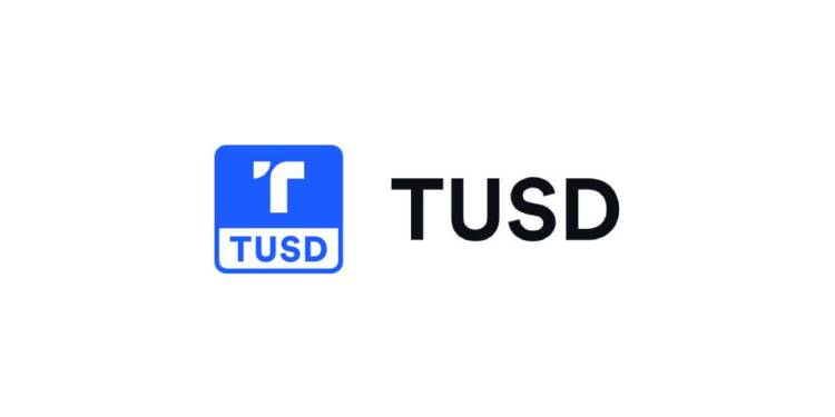 tusd trueusd