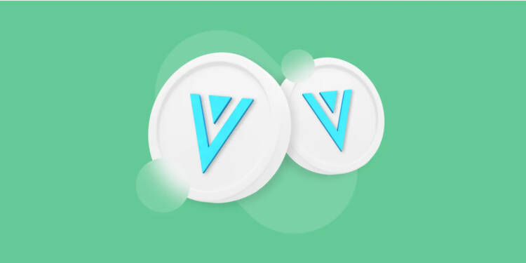 verge