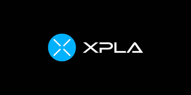 xpla