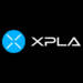 xpla