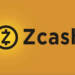 zcash