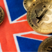 uk-rejects-calls-regulate-cryptocurrencies-gambling.png