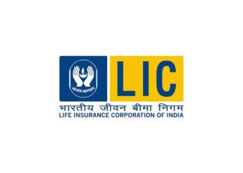 LIC Share Price