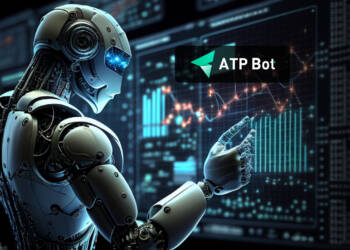 atpbot