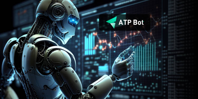 atpbot