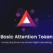 Basic Attention Token BAT