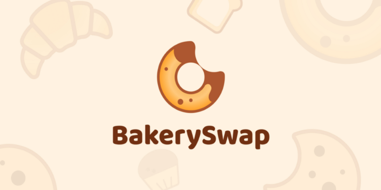 BakerySwap