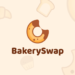 BakerySwap