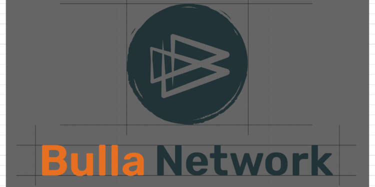 bulla network