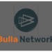 bulla network