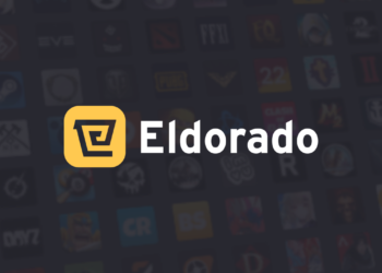 Eldorado_