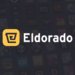 Eldorado_