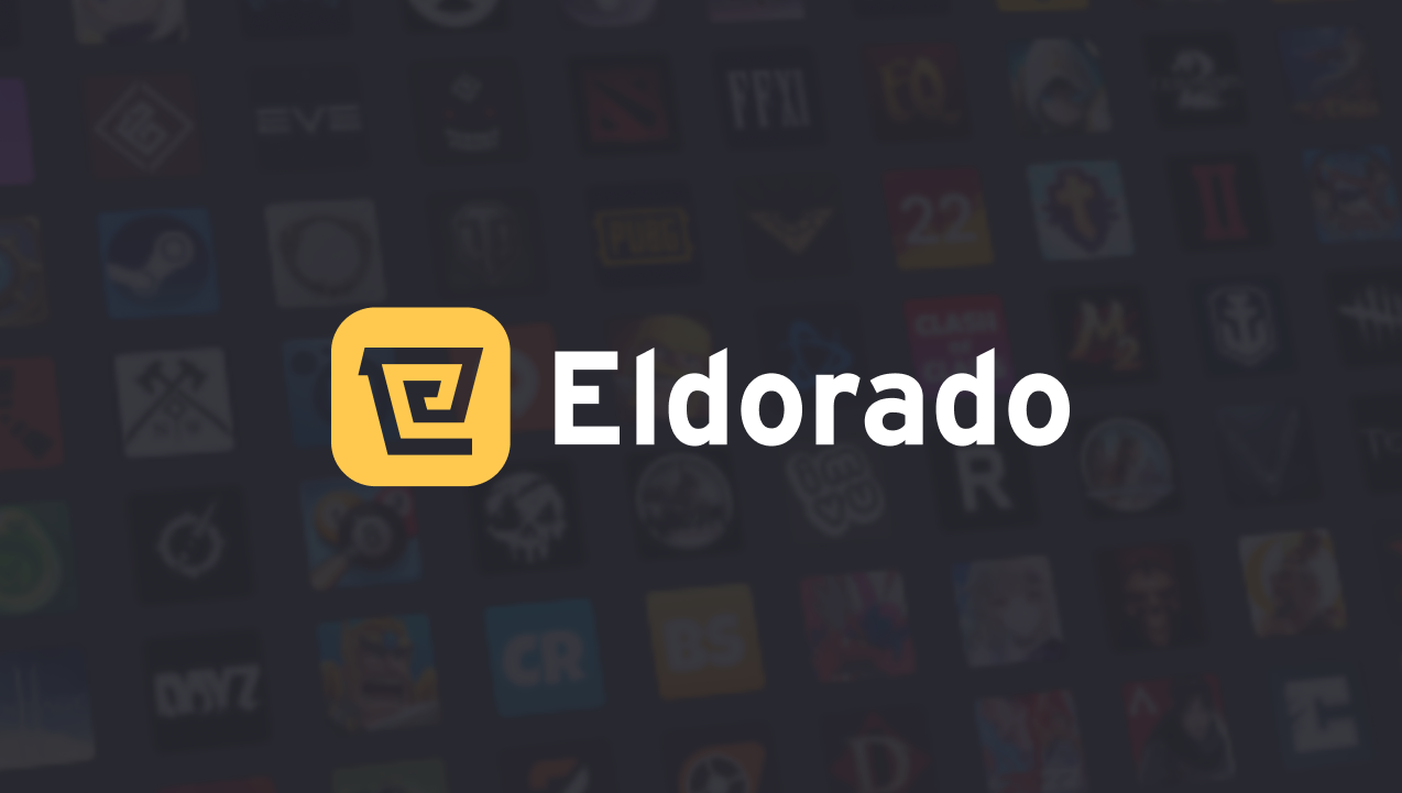 Unlocking New Possibilities How Eldorado.GG Connects Gamers and