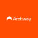 archway