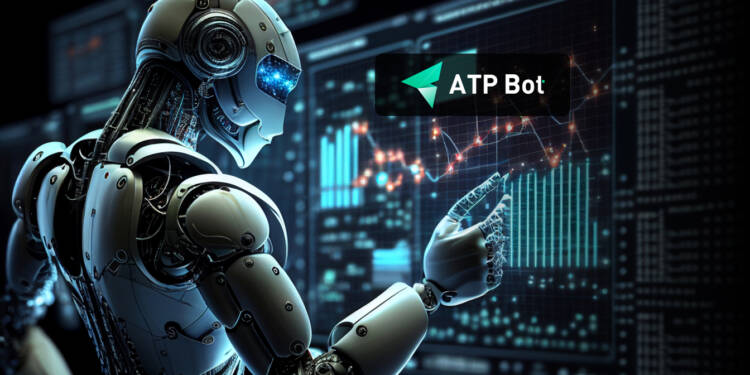 atpbot