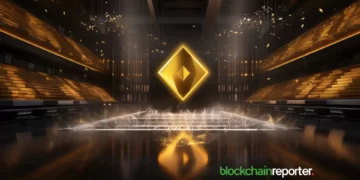 binance-academy