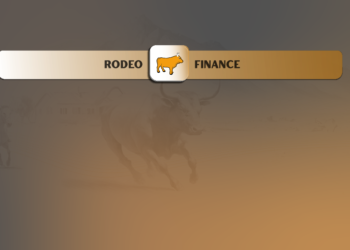 rodeo finance
