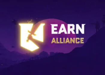 earn alliance