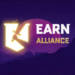 earn alliance