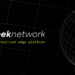 fleek network