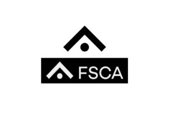 fsca south africa