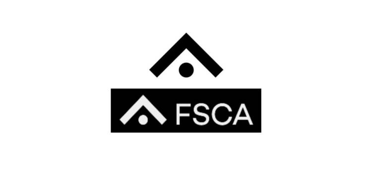 fsca south africa