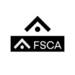 fsca south africa