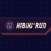 hibiki run