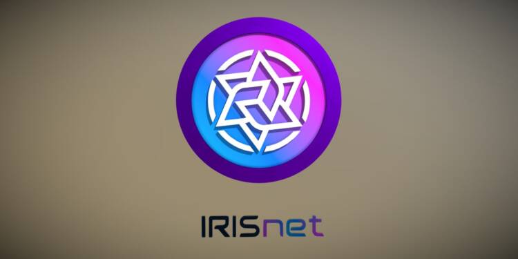 irisnet