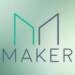 maker