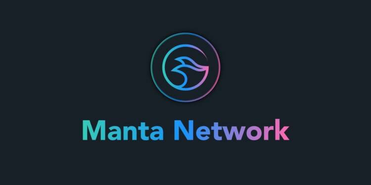 manta network