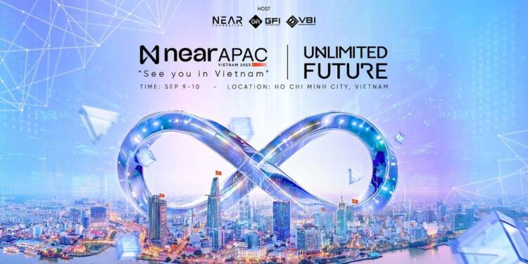 nearapac