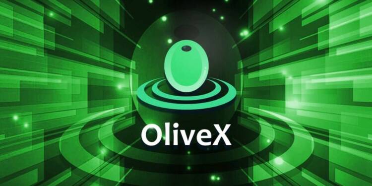 olivex