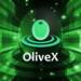 olivex