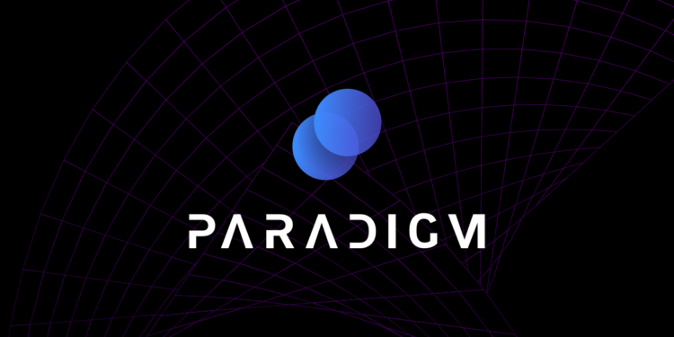 paradigm