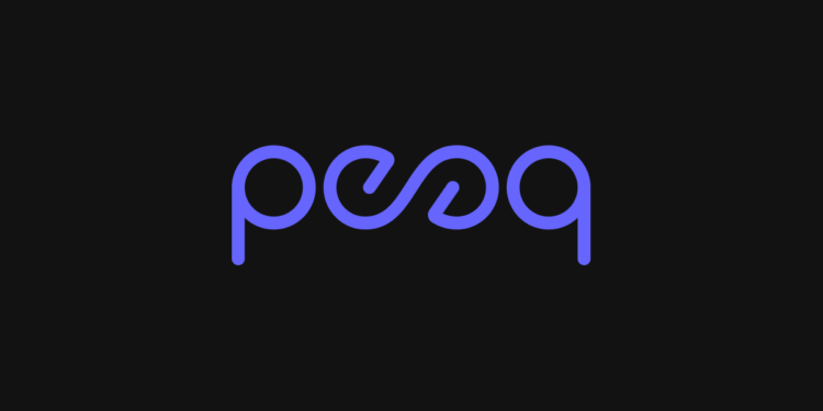 peaq