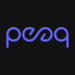 peaq